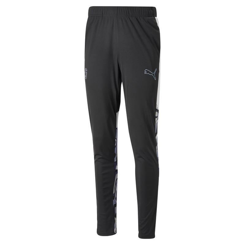 Pantaloni Puma Neymar JR Creativity TrgPant - poza 1