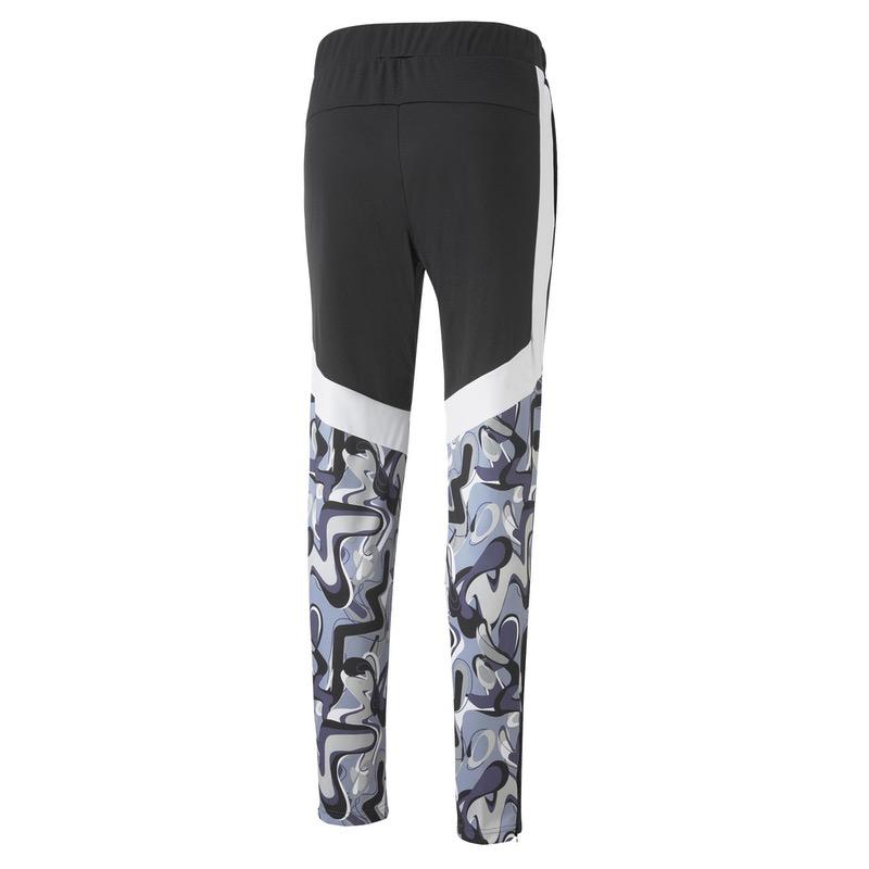 Pantaloni Puma Neymar JR Creativity TrgPant - poza 2