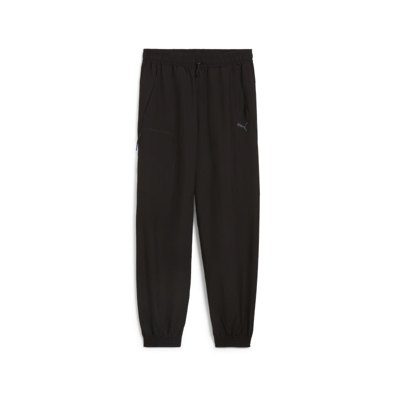 Pantaloni Puma Open Road Cargo Woven Pants CL - poza 1