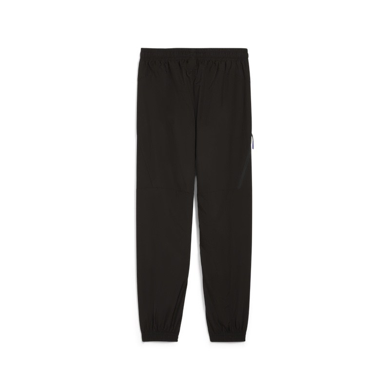 Pantaloni Puma Open Road Cargo Woven Pants CL - poza 2