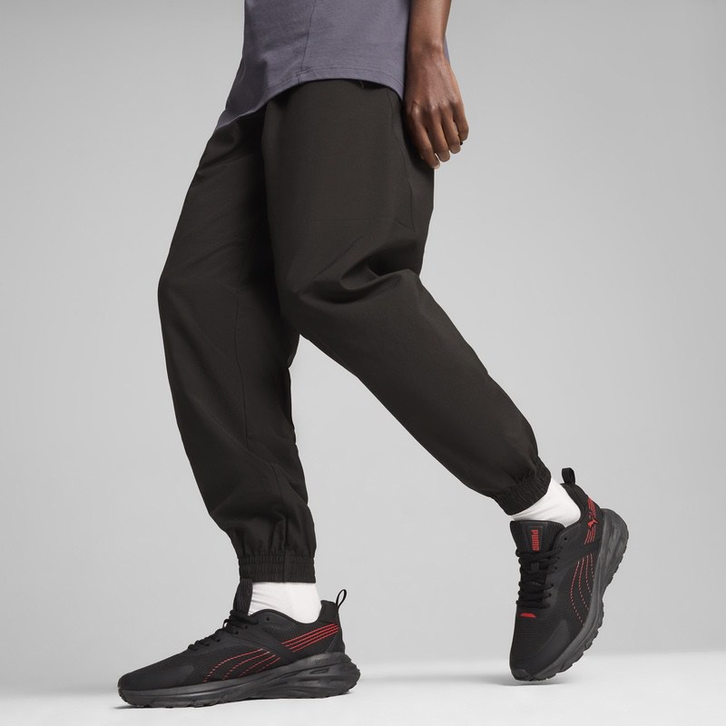 Pantaloni Puma Open Road Cargo Woven Pants CL - poza 4