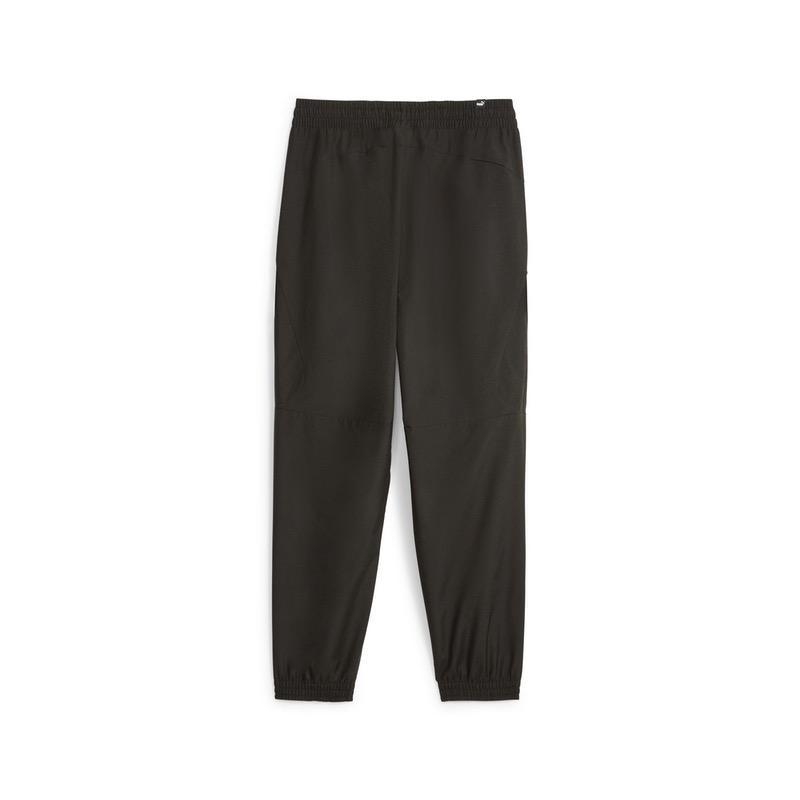 Pantaloni Puma OPEN ROAD Woven Cargo Pants - poza 2