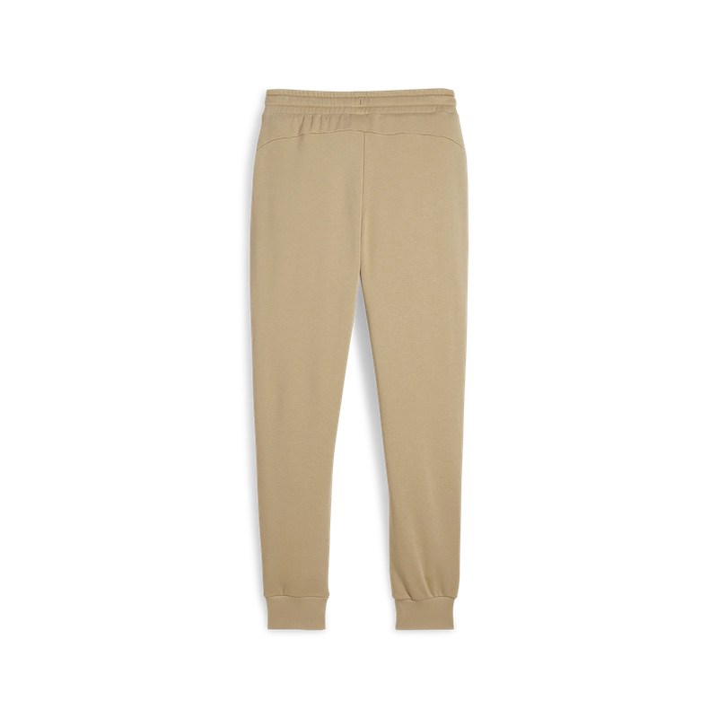 Pantaloni Puma POWER Sweatpants - poza 2
