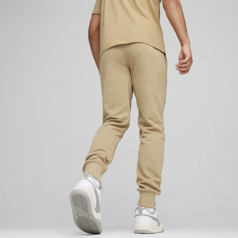 Pantaloni Puma POWER Sweatpants - poza 5