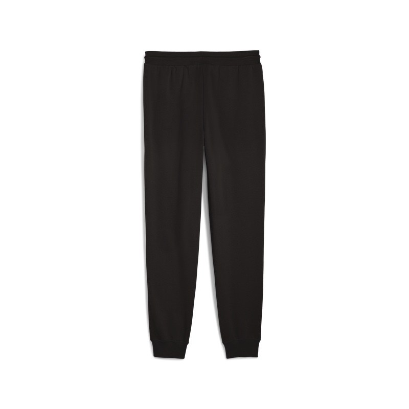 Pantaloni Puma PUMA CLASS Better Sweatpants FL cl - poza 2