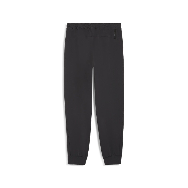 Pantaloni Puma Pumatech Track Pants - poza 2
