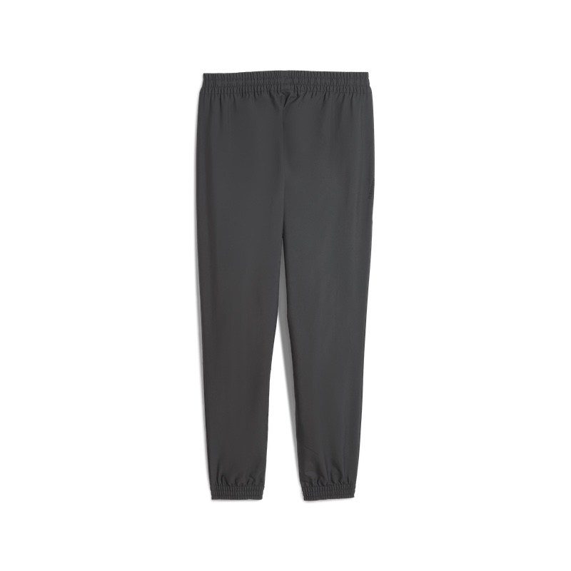 Pantaloni Puma PUMATECH Woven Pants cl - poza 4