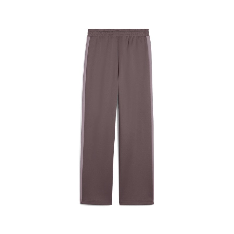 Pantaloni Puma T7 ALWAYS ON Straight Track Pants op - poza 2