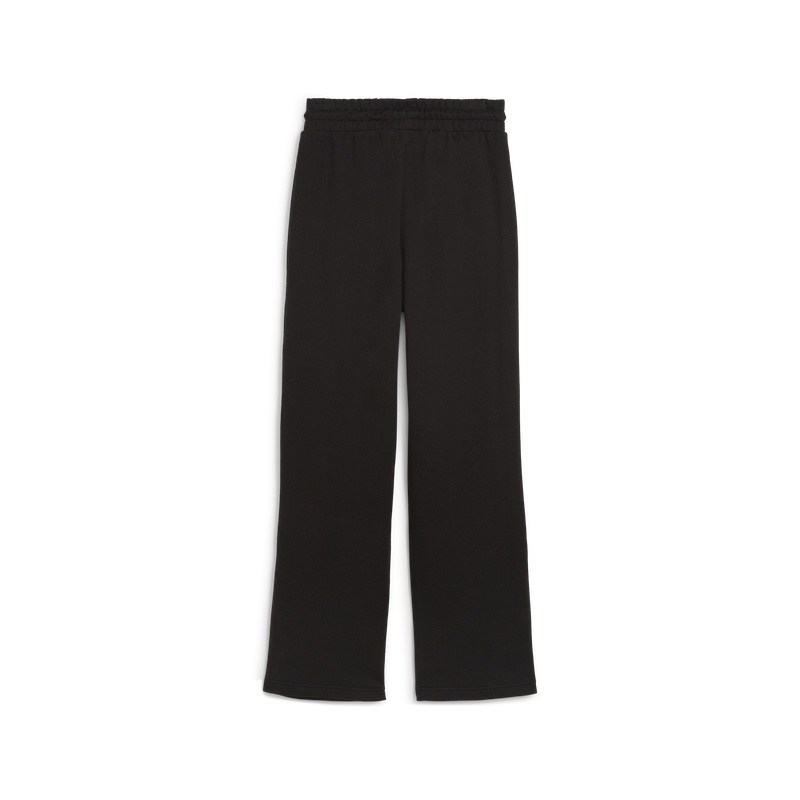 Pantaloni Puma T7 High Waist Track Pants - poza 2