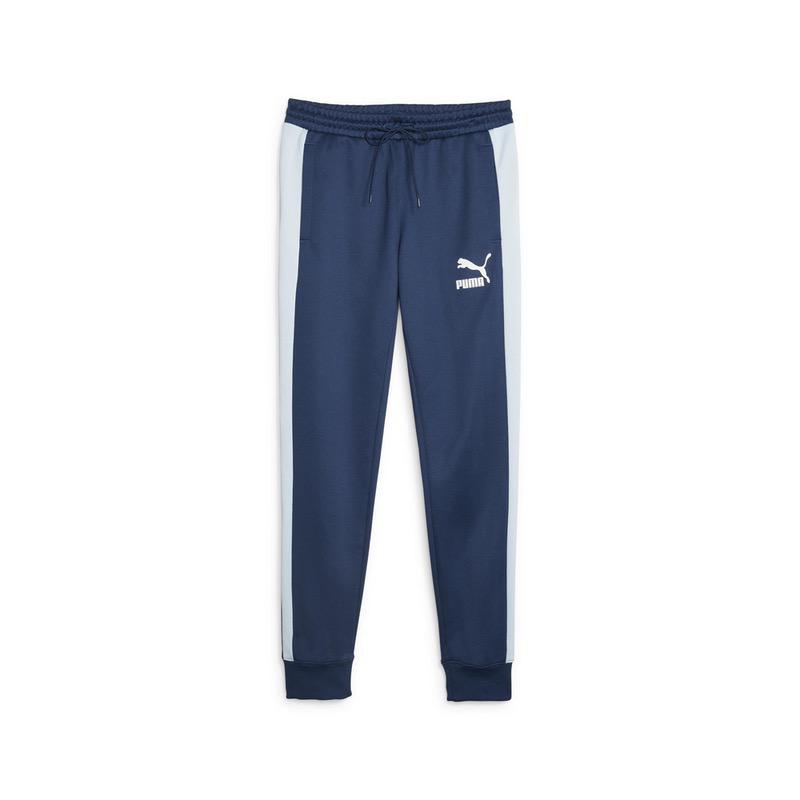 Pantaloni Puma T7 ICONIC Track Pants - poza 1