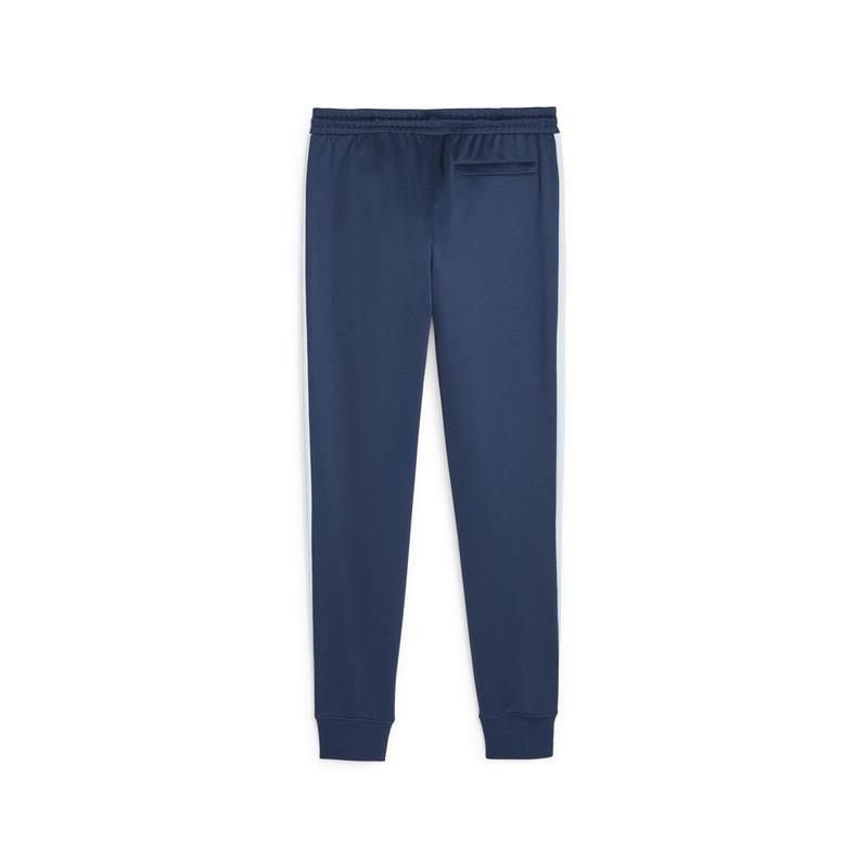 Pantaloni Puma T7 ICONIC Track Pants - poza 2
