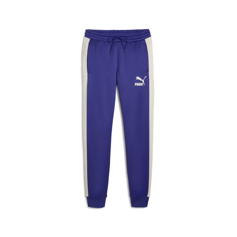 Pantaloni Puma T7 Iconic Track Pants (S) PT - poza 1