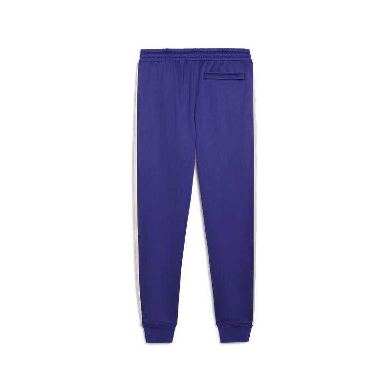 Pantaloni Puma T7 Iconic Track Pants (S) PT - poza 2