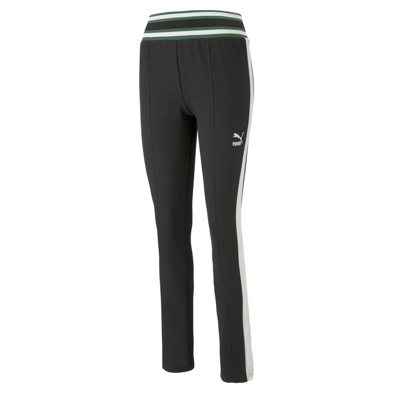 Pantaloni Puma T7 Leggings - poza 1