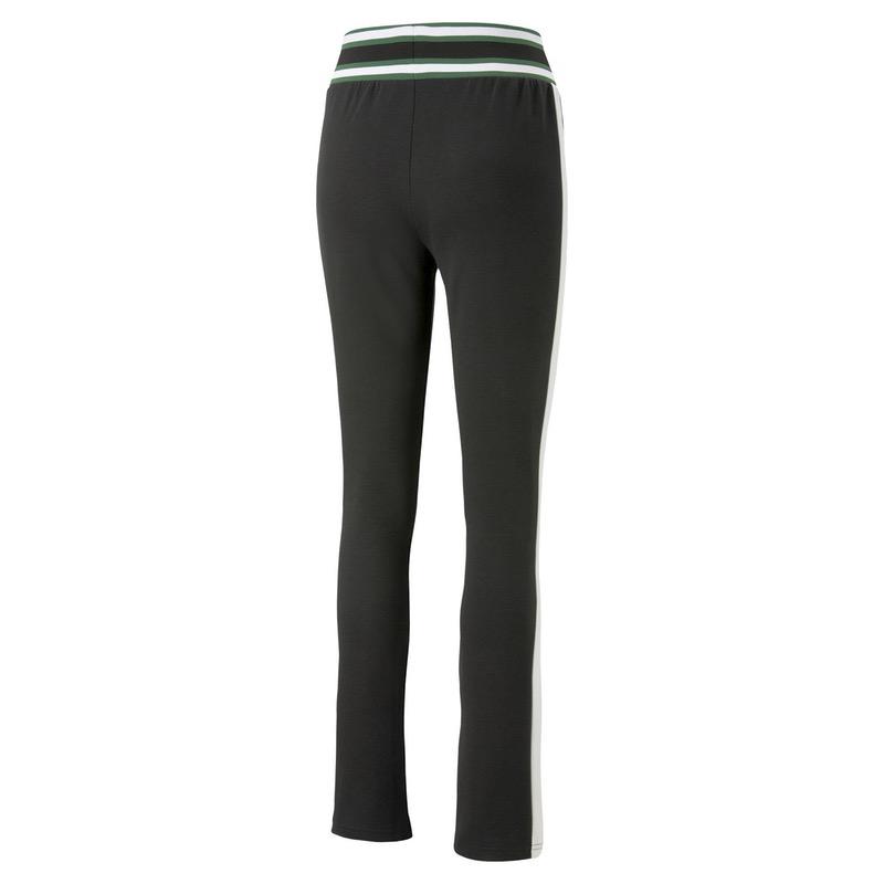 Pantaloni Puma T7 Leggings - poza 2