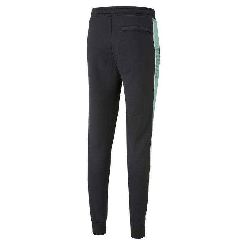 Pantaloni Puma T7 SPORT Track Pants - poza 2