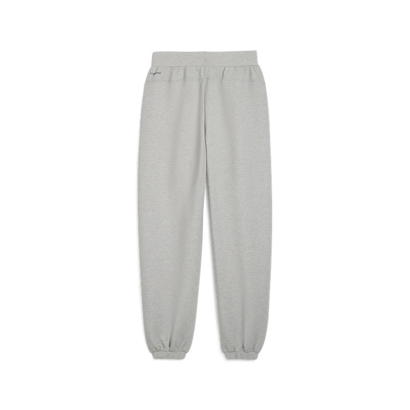 Pantaloni Puma W CLOUDSPUN JOGGER - poza 3
