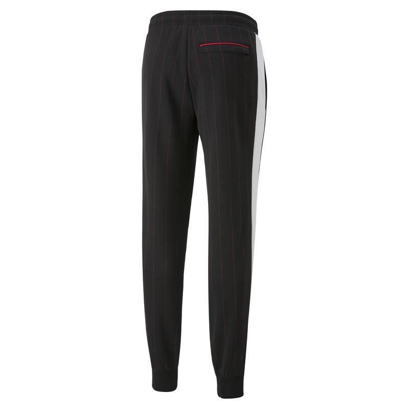 Pantaloni Puma X Coca Cola T7 Pants - poza 2