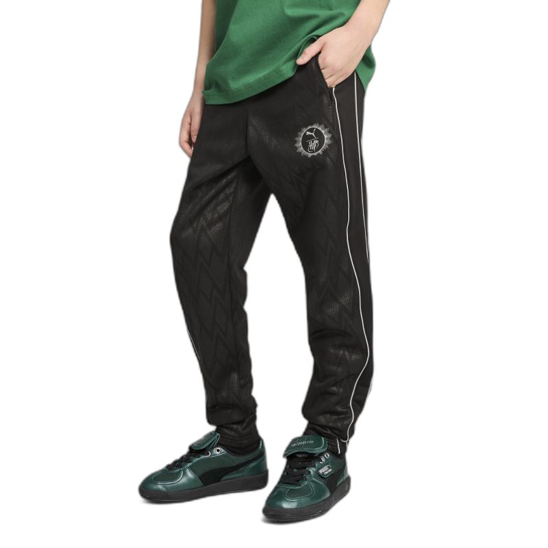 Pantaloni Puma X HARRY POTTER T7 Track Pants TR - poza 1