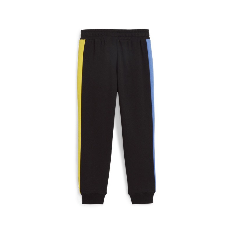 Pantaloni Puma X TROLLS T7 Track Pants - poza 2