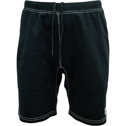 Pantaloni scurti barbati Converse Chuck Taylor Script Short 10022199-001 - poza 1