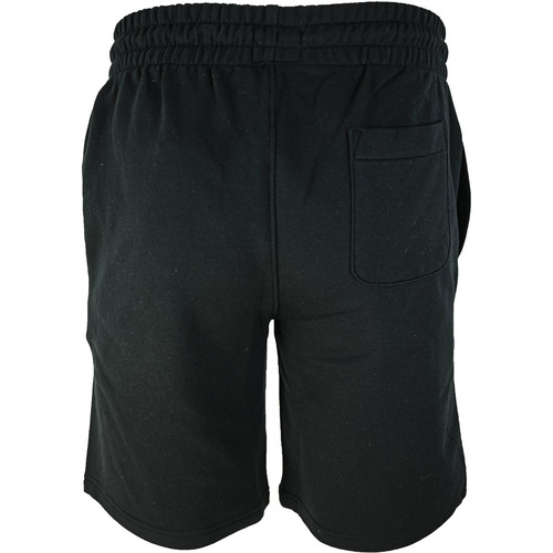 Pantaloni scurti barbati DC Shoes Riot ADYFB03056-KVJ0 - poza 2