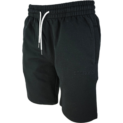 Pantaloni scurti barbati DC Shoes Riot ADYFB03056-KVJ0 - poza 3