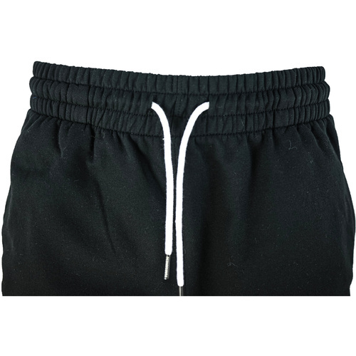 Pantaloni scurti barbati DC Shoes Riot ADYFB03056-KVJ0 - poza 5