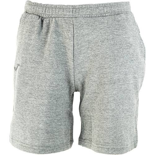 Pantaloni scurti barbati Joma Jungle 102321280 - poza 1