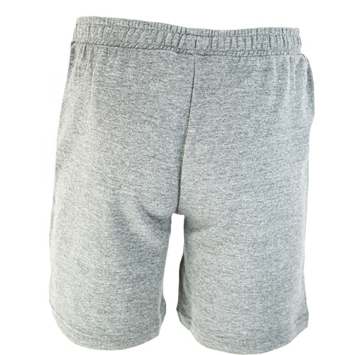 Pantaloni scurti barbati Joma Jungle 102321280 - poza 2