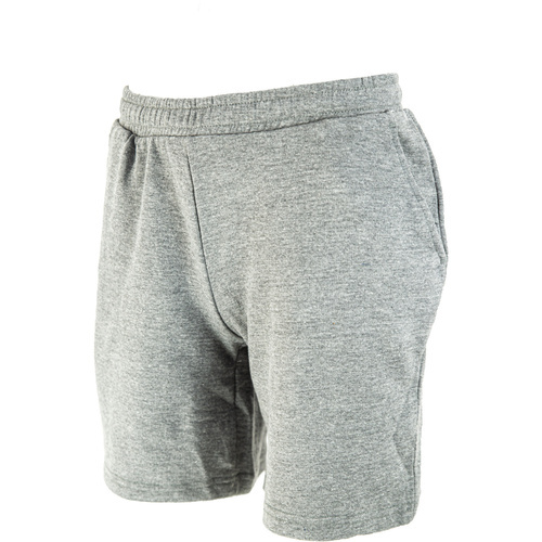 Pantaloni scurti barbati Joma Jungle 102321280 - poza 3