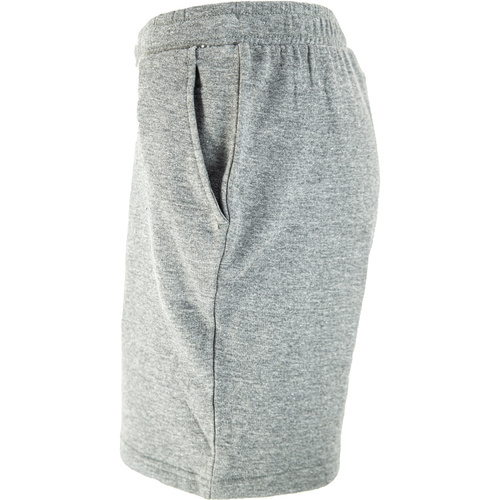 Pantaloni scurti barbati Joma Jungle 102321280 - poza 4