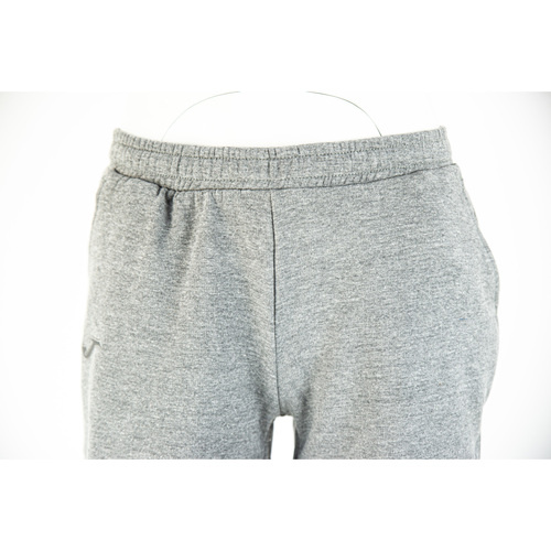 Pantaloni scurti barbati Joma Jungle 102321280 - poza 5