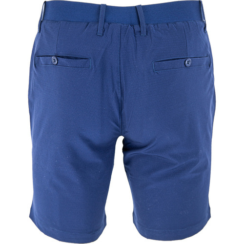 Pantaloni scurti barbati Joma Pasarela III 101578331 - poza 2