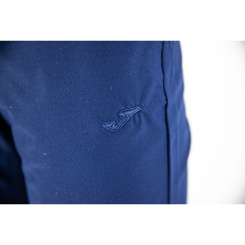 Pantaloni scurti barbati Joma Pasarela III 101578331 - poza 5