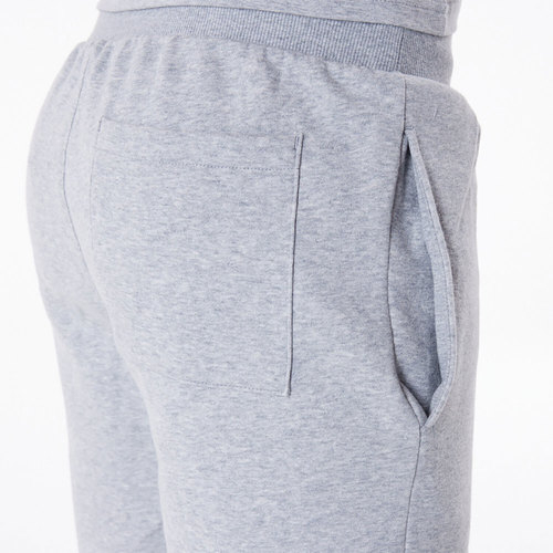Pantaloni scurti barbati New Era Essentls Short 60416738 - poza 2