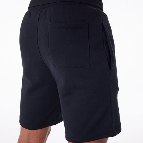 Pantaloni scurti barbati New Era Essentls Short 60416739 - poza 2