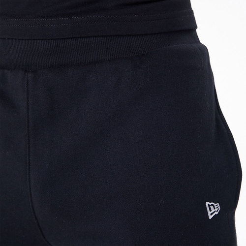 Pantaloni scurti barbati New Era Essentls Short 60416739 - poza 5