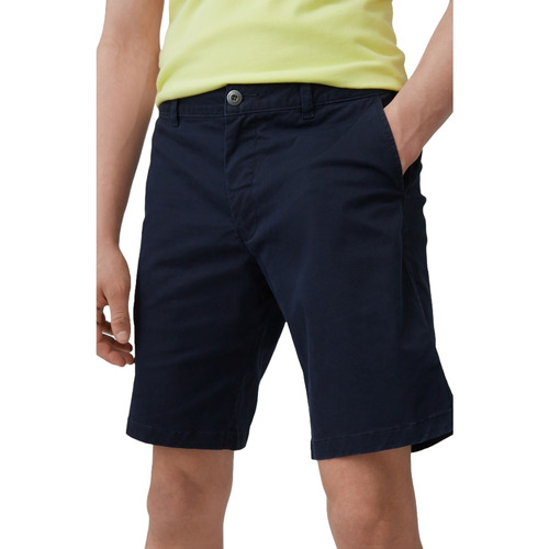 Pantaloni scurti barbati ONeill Friday Night N02504-5056 - poza 1