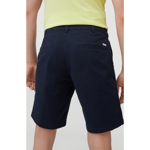 Pantaloni scurti barbati ONeill Friday Night N02504-5056 - poza 2