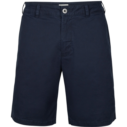 Pantaloni scurti barbati ONeill Friday Night N02504-5056 - poza 3