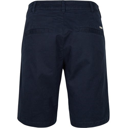 Pantaloni scurti barbati ONeill Friday Night N02504-5056 - poza 4