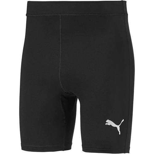 Pantaloni scurti barbati Puma Liga Baselayer Short Tight 65592403 - poza 1