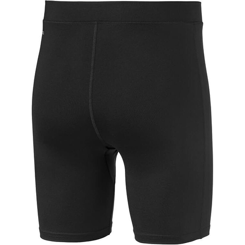 Pantaloni scurti barbati Puma Liga Baselayer Short Tight 65592403 - poza 2