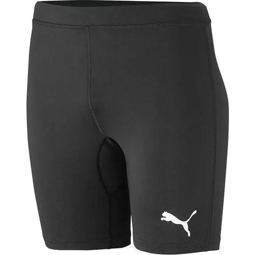 Pantaloni scurti barbati Puma Liga Baselayer Short Tight 65592403 - poza 3
