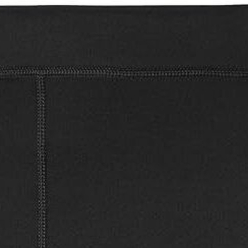 Pantaloni scurti barbati Puma Liga Baselayer Short Tight 65592403 - poza 4