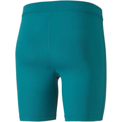 Pantaloni scurti barbati Puma Liga Baselayer Short Tight 65592427 - poza 2