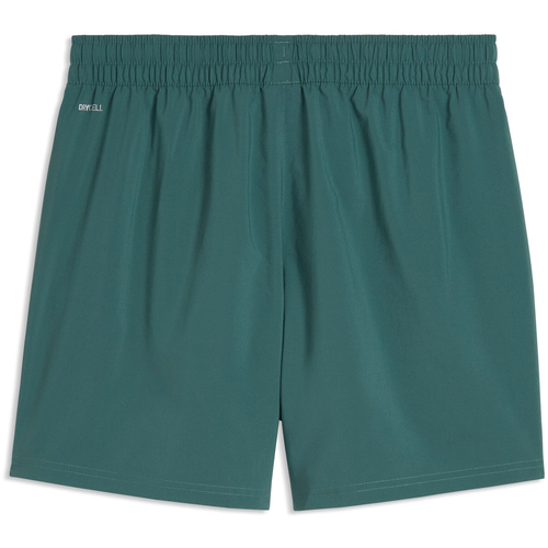 Pantaloni scurti barbati Puma M Tad Essentials 5 Woven Short 52591197 - poza 2