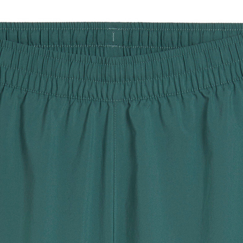 Pantaloni scurti barbati Puma M Tad Essentials 5 Woven Short 52591197 - poza 3
