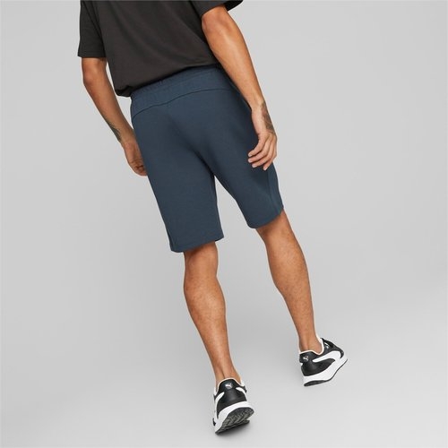 Pantaloni scurti barbati Puma RADCAL 67331916 - poza 2